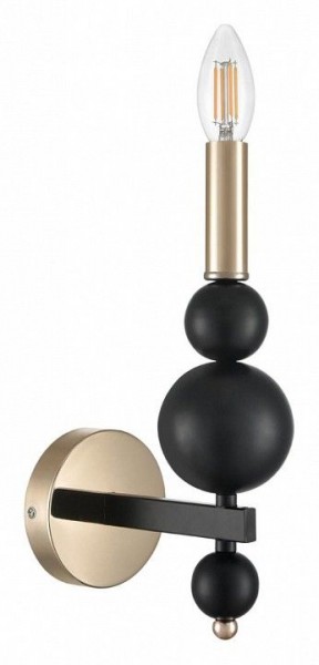 Бра Lumion NANA 8106/1W в Можге - mozhga.ok-mebel.com | фото