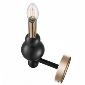 Бра Lumion NANA 8106/1W в Можге - mozhga.ok-mebel.com | фото 3