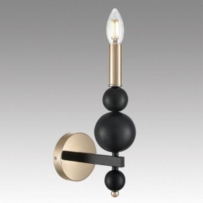 Бра Lumion NANA 8106/1W в Можге - mozhga.ok-mebel.com | фото 6