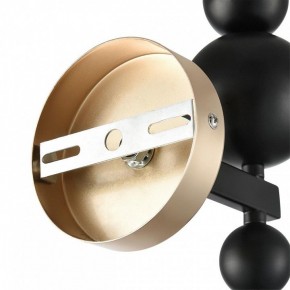 Бра Lumion NANA 8106/1W в Можге - mozhga.ok-mebel.com | фото 8