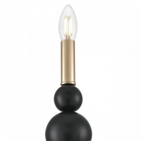 Бра Lumion NANA 8106/1W в Можге - mozhga.ok-mebel.com | фото 9