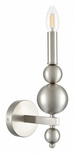 Бра Lumion NANA 8107/1W в Можге - mozhga.ok-mebel.com | фото