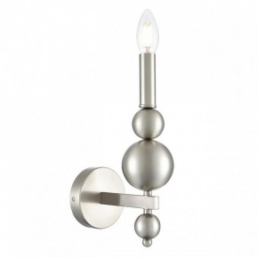 Бра Lumion NANA 8107/1W в Можге - mozhga.ok-mebel.com | фото 2