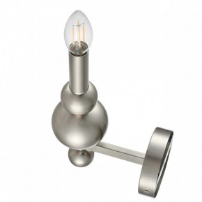 Бра Lumion NANA 8107/1W в Можге - mozhga.ok-mebel.com | фото 3