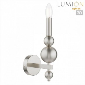 Бра Lumion NANA 8107/1W в Можге - mozhga.ok-mebel.com | фото 4