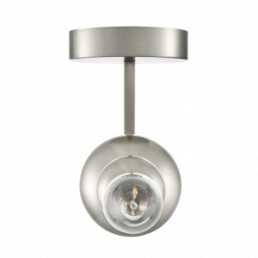 Бра Lumion NANA 8107/1W в Можге - mozhga.ok-mebel.com | фото 5