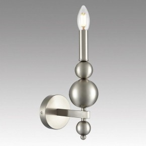 Бра Lumion NANA 8107/1W в Можге - mozhga.ok-mebel.com | фото 6
