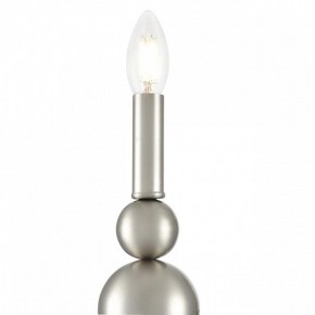 Бра Lumion NANA 8107/1W в Можге - mozhga.ok-mebel.com | фото 9