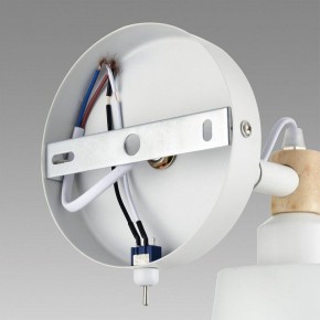 Бра Lumion Rosalina 8097/1W в Можге - mozhga.ok-mebel.com | фото 6