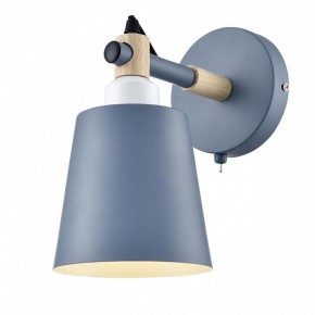Бра Lumion Rosalina 8098/1W в Можге - mozhga.ok-mebel.com | фото 2