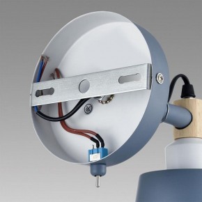 Бра Lumion Rosalina 8098/1W в Можге - mozhga.ok-mebel.com | фото 6