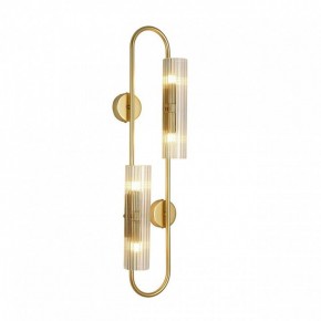 Бра Lumion TORONTO 6560/4W в Можге - mozhga.ok-mebel.com | фото 2