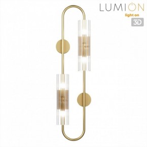 Бра Lumion TORONTO 6560/4W в Можге - mozhga.ok-mebel.com | фото 3