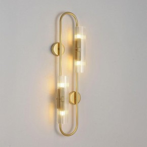 Бра Lumion TORONTO 6560/4W в Можге - mozhga.ok-mebel.com | фото 4