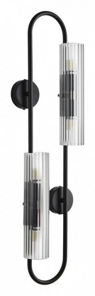Бра Lumion TORONTO 6561/4W в Можге - mozhga.ok-mebel.com | фото