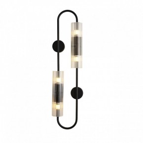 Бра Lumion TORONTO 6561/4W в Можге - mozhga.ok-mebel.com | фото 2