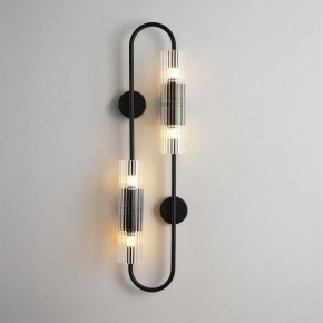 Бра Lumion TORONTO 6561/4W в Можге - mozhga.ok-mebel.com | фото 3