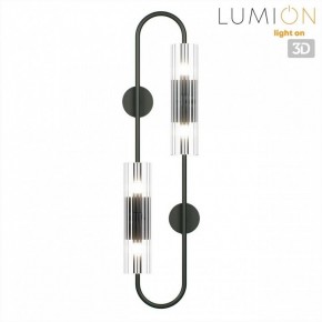 Бра Lumion TORONTO 6561/4W в Можге - mozhga.ok-mebel.com | фото 4