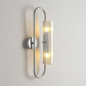 Бра Lumion TORONTO 8258/2W в Можге - mozhga.ok-mebel.com | фото 3