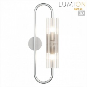 Бра Lumion TORONTO 8258/2W в Можге - mozhga.ok-mebel.com | фото 4