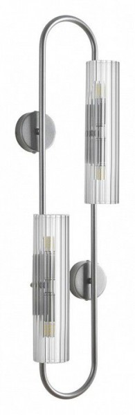 Бра Lumion TORONTO 8258/4W в Можге - mozhga.ok-mebel.com | фото