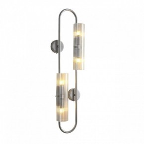 Бра Lumion TORONTO 8258/4W в Можге - mozhga.ok-mebel.com | фото 2