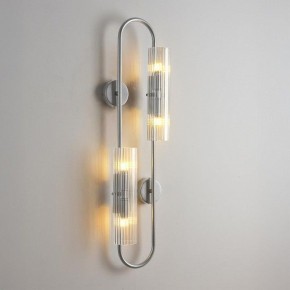 Бра Lumion TORONTO 8258/4W в Можге - mozhga.ok-mebel.com | фото 3