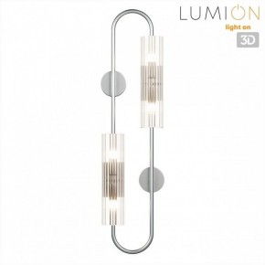 Бра Lumion TORONTO 8258/4W в Можге - mozhga.ok-mebel.com | фото 4