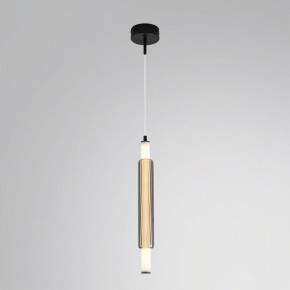 Бра Lumion TRENDY 6556/15WCL в Можге - mozhga.ok-mebel.com | фото 3
