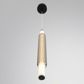 Бра Lumion TRENDY 6556/15WCL в Можге - mozhga.ok-mebel.com | фото 5