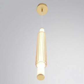Бра Lumion TRENDY 8259/15WCL в Можге - mozhga.ok-mebel.com | фото 5