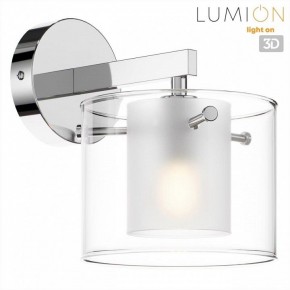 Бра Lumion VERDI 8261/1W в Можге - mozhga.ok-mebel.com | фото 4