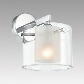 Бра Lumion VERDI 8261/1W в Можге - mozhga.ok-mebel.com | фото 6