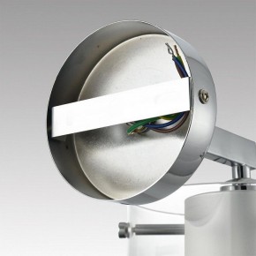 Бра Lumion VERDI 8261/1W в Можге - mozhga.ok-mebel.com | фото 8