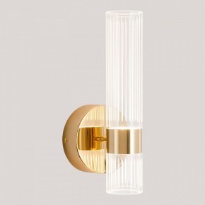 Бра Lussole  LSP-7535 в Можге - mozhga.ok-mebel.com | фото 3