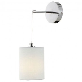 Бра Lussole Oldham LSP-6059 в Можге - mozhga.ok-mebel.com | фото
