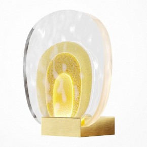 Бра Maytoni Biology MOD367WL-L3BSK в Можге - mozhga.ok-mebel.com | фото 3