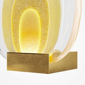 Бра Maytoni Biology MOD367WL-L3BSK в Можге - mozhga.ok-mebel.com | фото 6