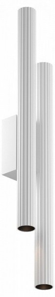 Бра Maytoni Calipso C082WL-24W2.7K-W в Можге - mozhga.ok-mebel.com | фото