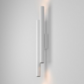 Бра Maytoni Calipso C082WL-24W2.7K-W в Можге - mozhga.ok-mebel.com | фото 2