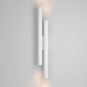 Бра Maytoni Calipso C082WL-24W2.7K-W в Можге - mozhga.ok-mebel.com | фото 3
