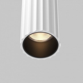 Бра Maytoni Calipso C082WL-24W2.7K-W в Можге - mozhga.ok-mebel.com | фото 6