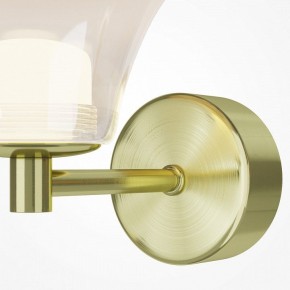 Бра Maytoni Dynasty MOD402WL-L3BS3K в Можге - mozhga.ok-mebel.com | фото 8
