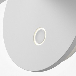 Бра Maytoni Ego C176WL-9W-2.7-4K-W в Можге - mozhga.ok-mebel.com | фото 7