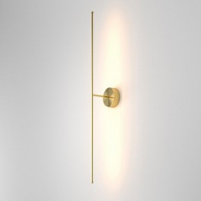 Бра Maytoni Elegant C084WL-L12BS2.7K в Можге - mozhga.ok-mebel.com | фото 2