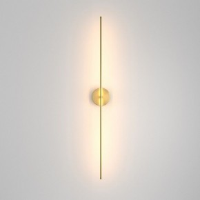 Бра Maytoni Elegant C084WL-L12BS2.7K в Можге - mozhga.ok-mebel.com | фото 3