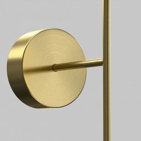 Бра Maytoni Elegant C084WL-L12BS2.7K в Можге - mozhga.ok-mebel.com | фото 8