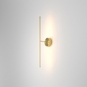 Бра Maytoni Elegant C084WL-L7BS2.7K в Можге - mozhga.ok-mebel.com | фото 2