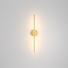 Бра Maytoni Elegant C084WL-L7BS2.7K в Можге - mozhga.ok-mebel.com | фото 3