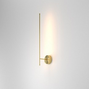 Бра Maytoni Elegant C085WL-L7BS2.7K в Можге - mozhga.ok-mebel.com | фото 2